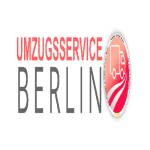 Umzugsserviceberlin