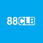 88clb profile picture