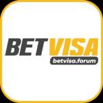 BETVISA Nhà cái