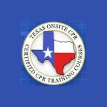 Texas Onsite CPR