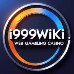 i9 99