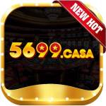 5699 Casa