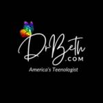 dr beth