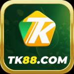 TK88 PARTNERS Profile Picture