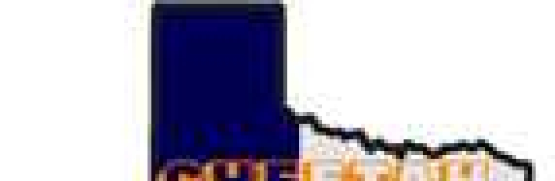 Cheetah movingdfw Cover Image