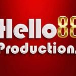 Hello88 Nhà cái uy tín giải trí đỉnh cao