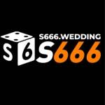 S666