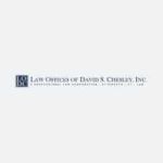 Chesley Lawyers profile picture