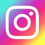 Comprar Seguidores Instagram Profile Picture