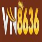 gamehub vn86