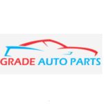 gradeautoparts Profile Picture