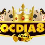 XOCDIA88 Thương Hiệu Xóc Đĩa Online Xanh Chín