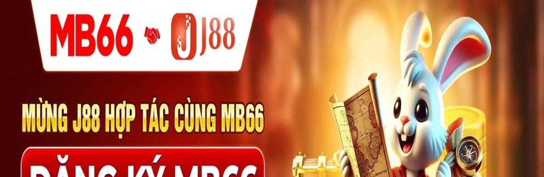 J88 Cover Image