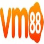 VM88 Profile Picture