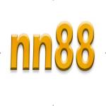 Nha cai N88 Profile Picture