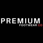 Premium Footwear