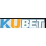 KUBET777 Nhà Cái KUBET88