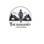 The Bnajarey