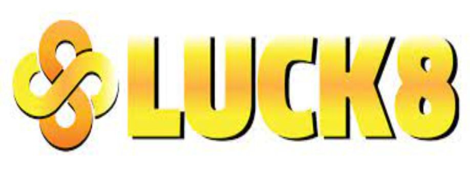 Luck8 maison Cover Image