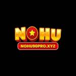 Nohu90 Pro