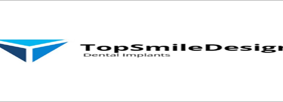 TopSmileDesign Dental Cover Image