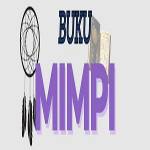 Buku Mimpi Profile Picture