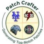 Patch Crafter