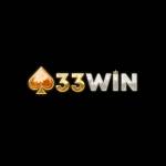 33win 33win68 date Profile Picture