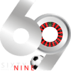 69 بت 69BET + سایت پیام صادقیان ۶۹ بدون فیلتر