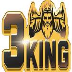 3King website Profile Picture