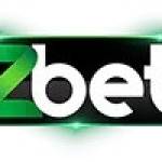 zbet report