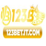 123bet