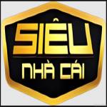 Sieu nhacai
