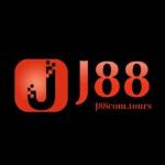 J88 Com Profile Picture