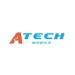 ATech Mobile Profile Picture