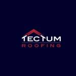 Tectum Roofing LLC