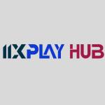 11xplay Hub Profile Picture