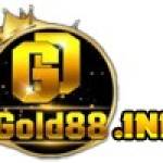 GOLD88