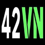 42vn Online Casino Profile Picture