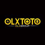 olxtoto togel profile picture