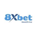 8xbet Live Profile Picture