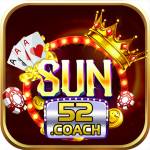 sun52 coach