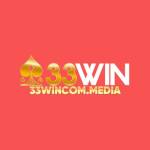 33Wincom Media Profile Picture