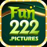 fun222 pictures Profile Picture