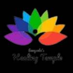 sangeeta healing temple Profile Picture