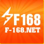 F168 Net Profile Picture