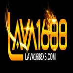 Lava1688 support