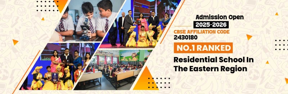 Saini International School Maheshtala Cover Image