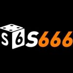 S666 Biz Profile Picture