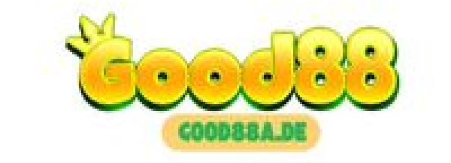 good88 Nhà Cái Cover Image
